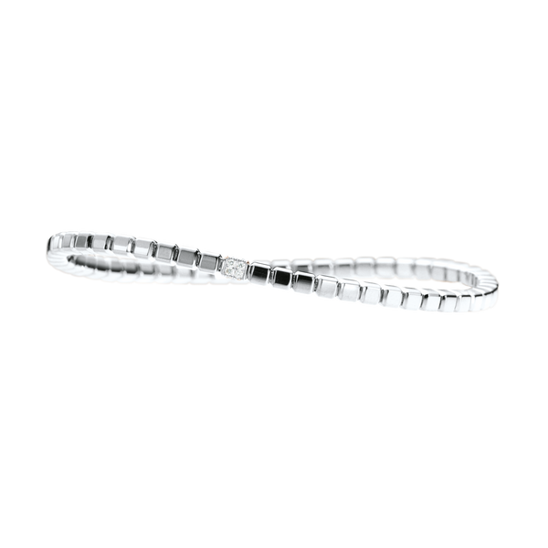 flexible bracelet Flessibile