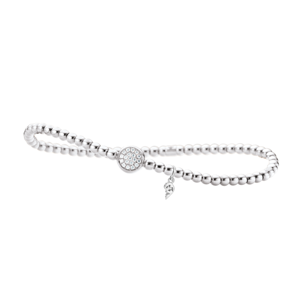 flexible bracelet Dolcini