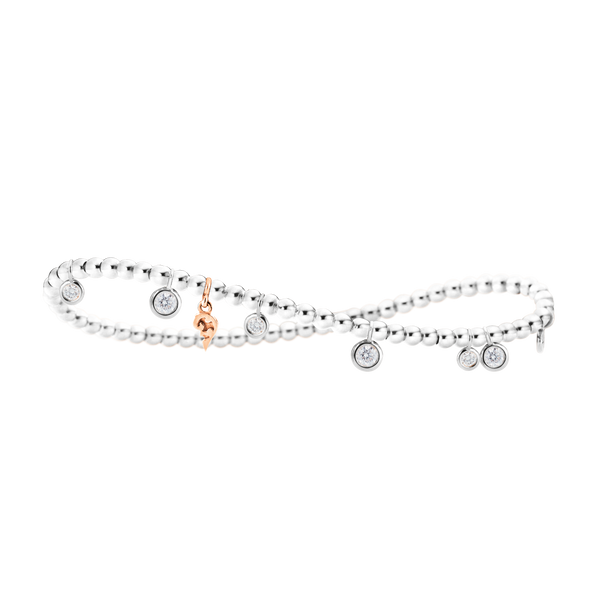 flexible bracelet Prosecco