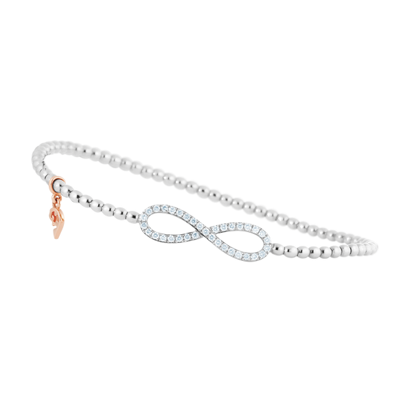 flexible bracelet Flessibile