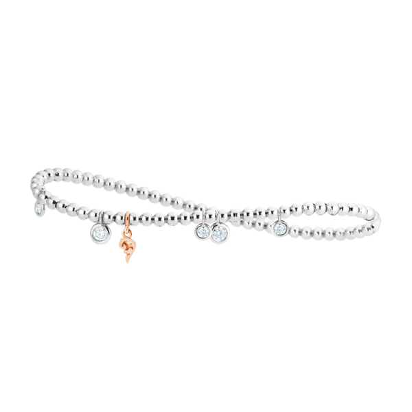 flexible bracelet Prosecco