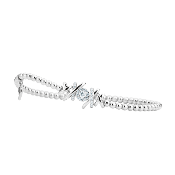 flexible bracelet Magnifico