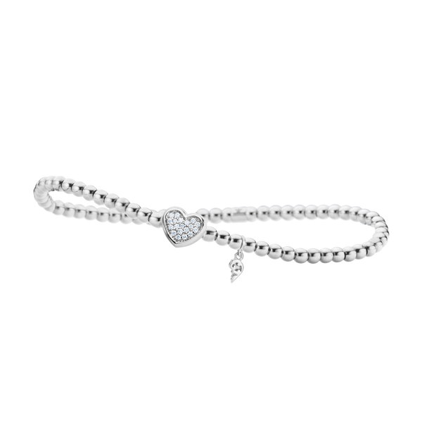 flexible bracelet Dolcini