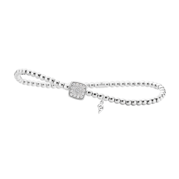 flexible bracelet Dolcini