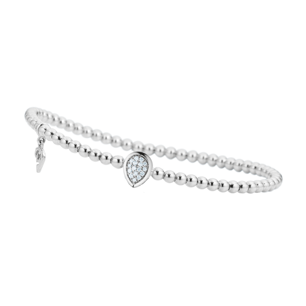 flexible bracelet Dolcini