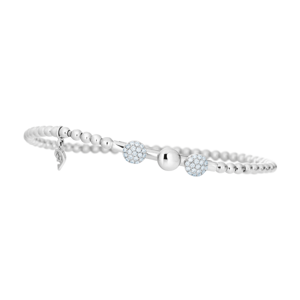 Flexibles Armband Dolcini