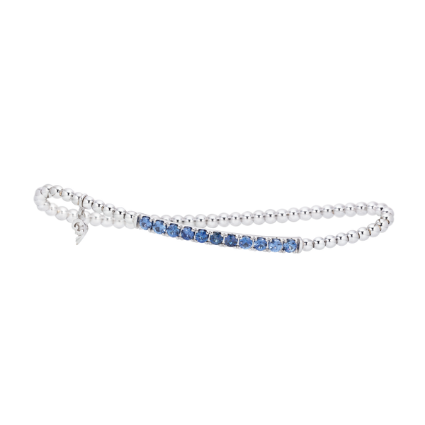 flexible bracelet Rainbow