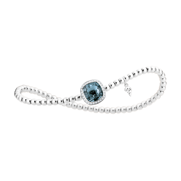 Flexibles Armband Twinkle Balloon