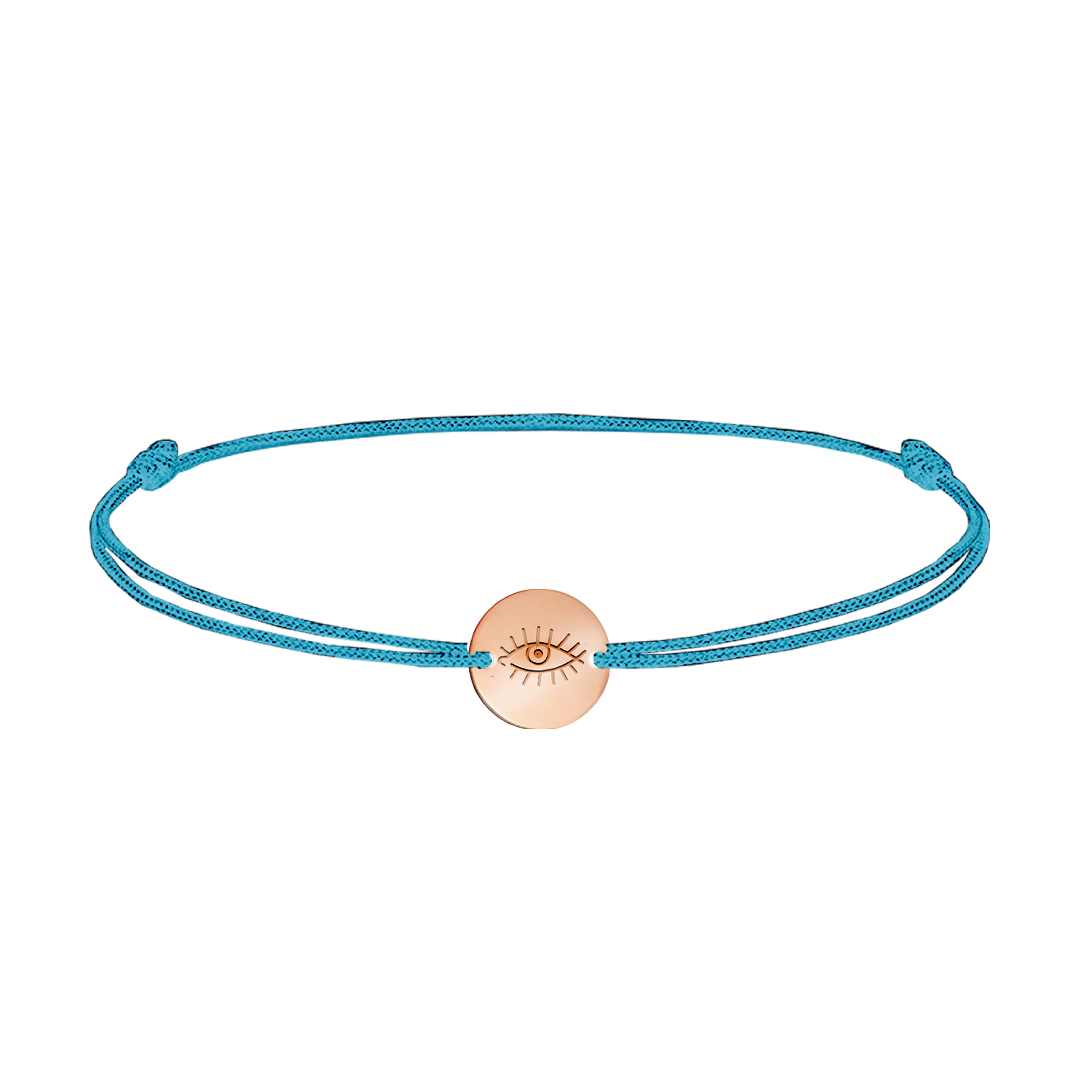 Bracelet Magic Bunny