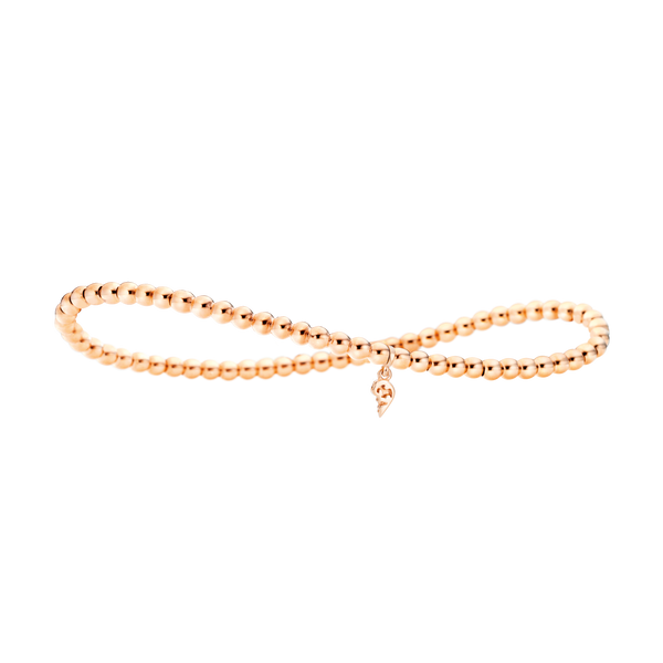 flexible bracelet Flessibile