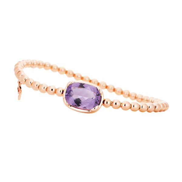 Flexible Bracelet Capriccio
