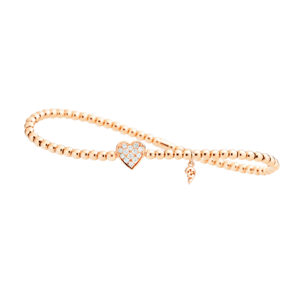 flexible bracelet Flessibile