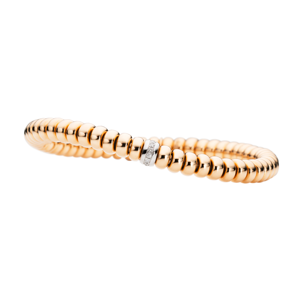 flexible bracelet Flessibile