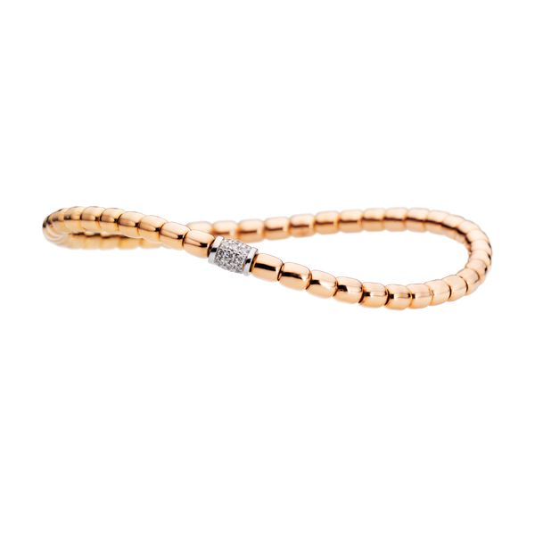 flexible bracelet Flessibile