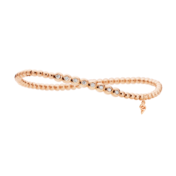flexible bracelet Flessibile