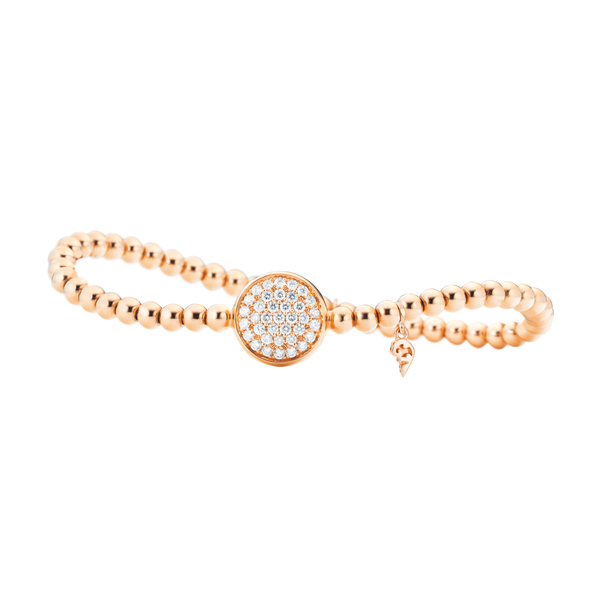 flexible bracelet Dolcini