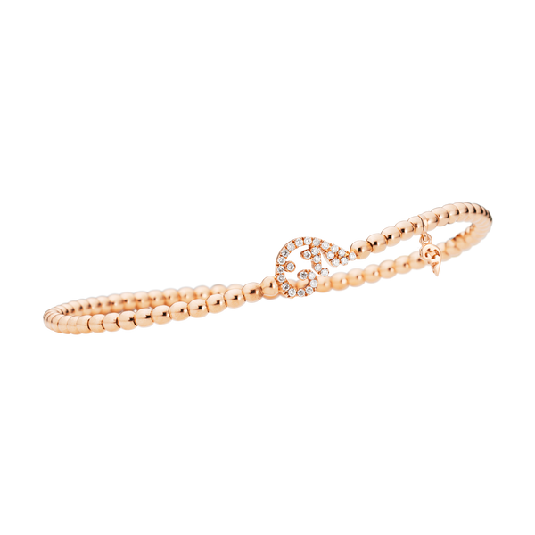 flexible bracelet Flessibile