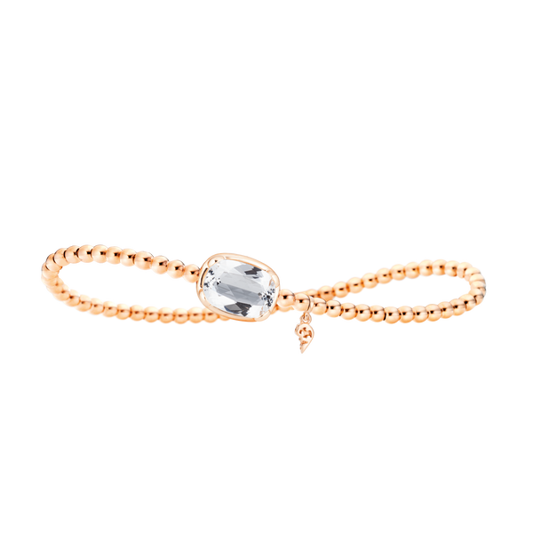 Flexible Bracelet Capriccio