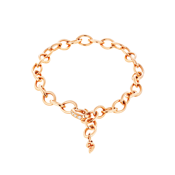 bracelet Capriccio