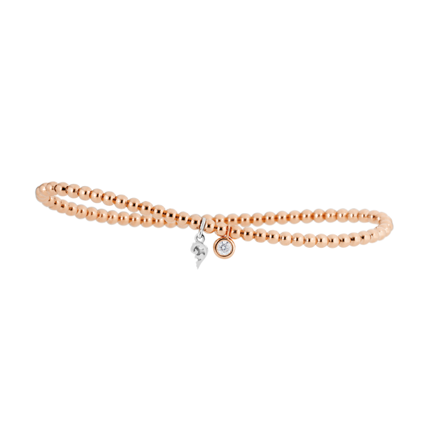flexible bracelet Prosecco
