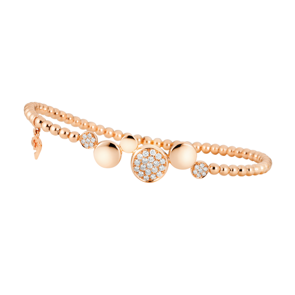 flexible bracelet Dolcini