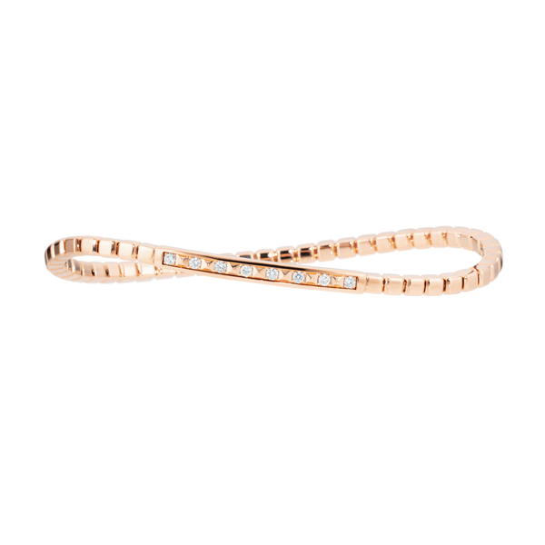 flexible bracelet Manhattan