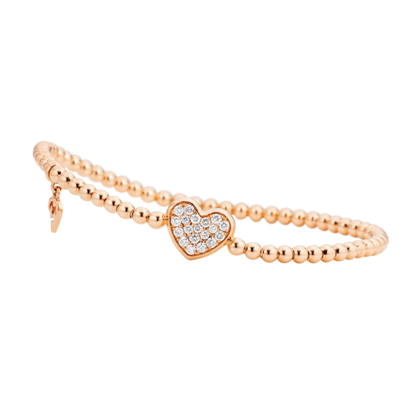 flexible bracelet Dolcini