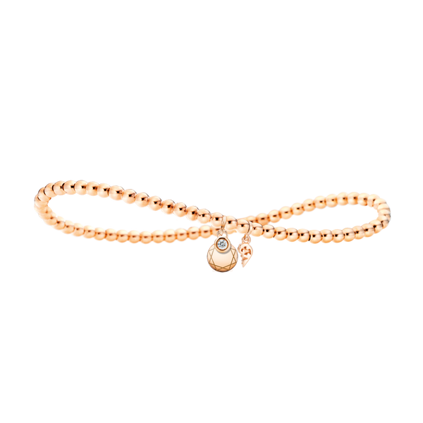 flexible bracelet Poesia