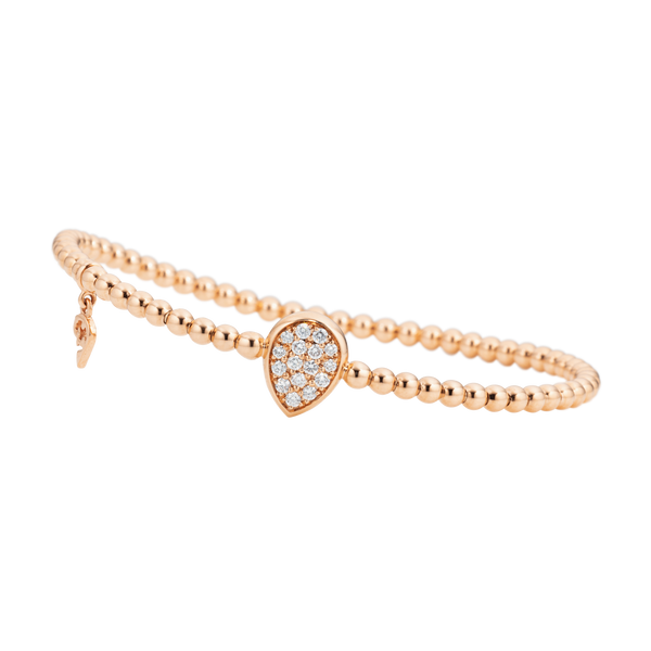 flexible bracelet Dolcini