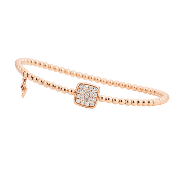 flexible bracelet Dolcini
