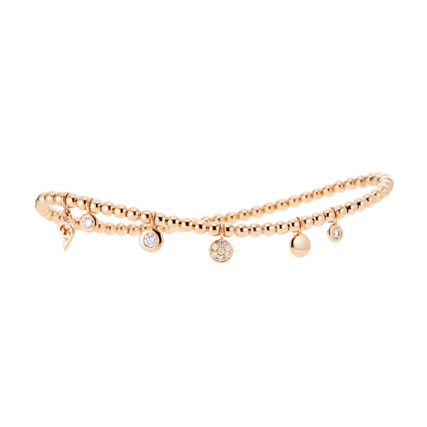 flexible bracelet Prosecco