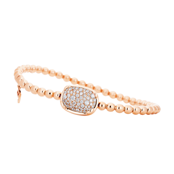 Flexible Bracelet Capriccio