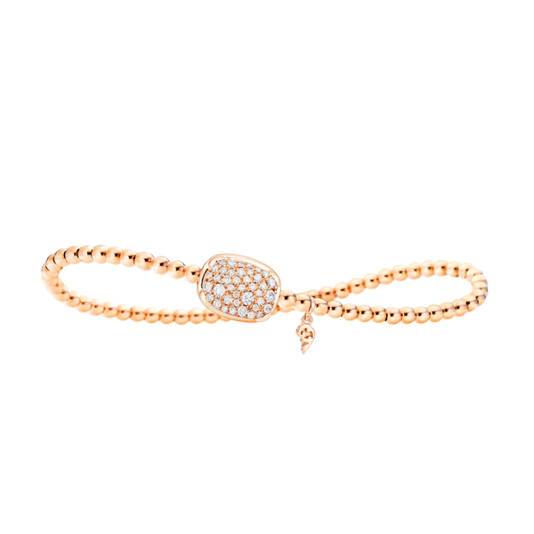 Flexible Bracelet Capriccio