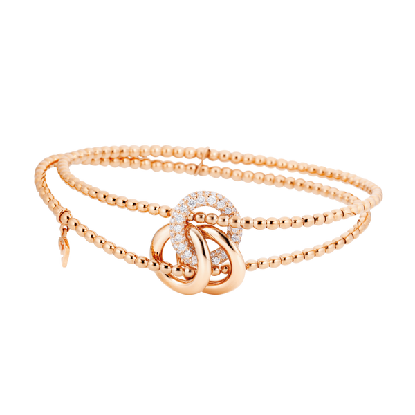 flexible bracelet Cielo