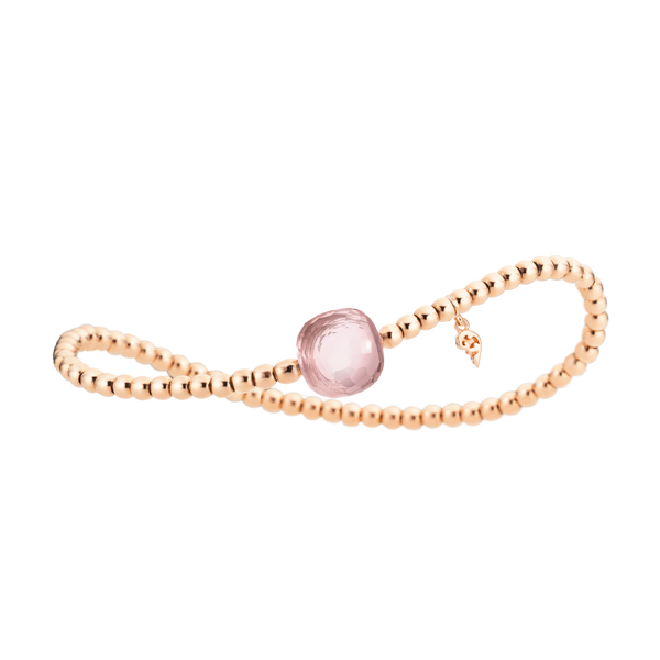 flexible bracelet Happy Holi