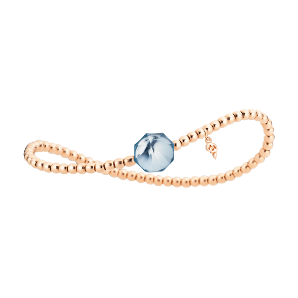 flexible bracelet My Sunshine