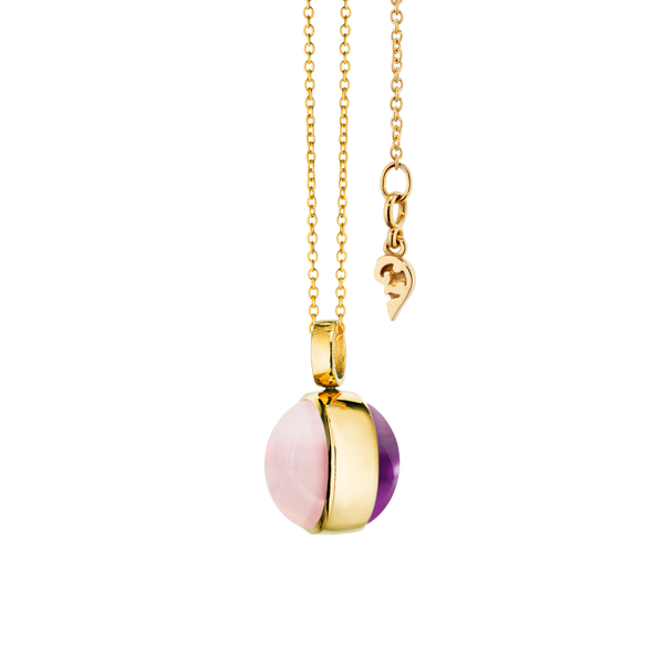 pendant Velluto