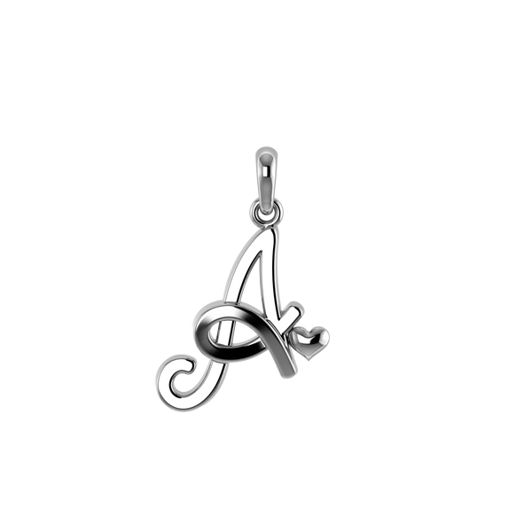 pendant Poesia