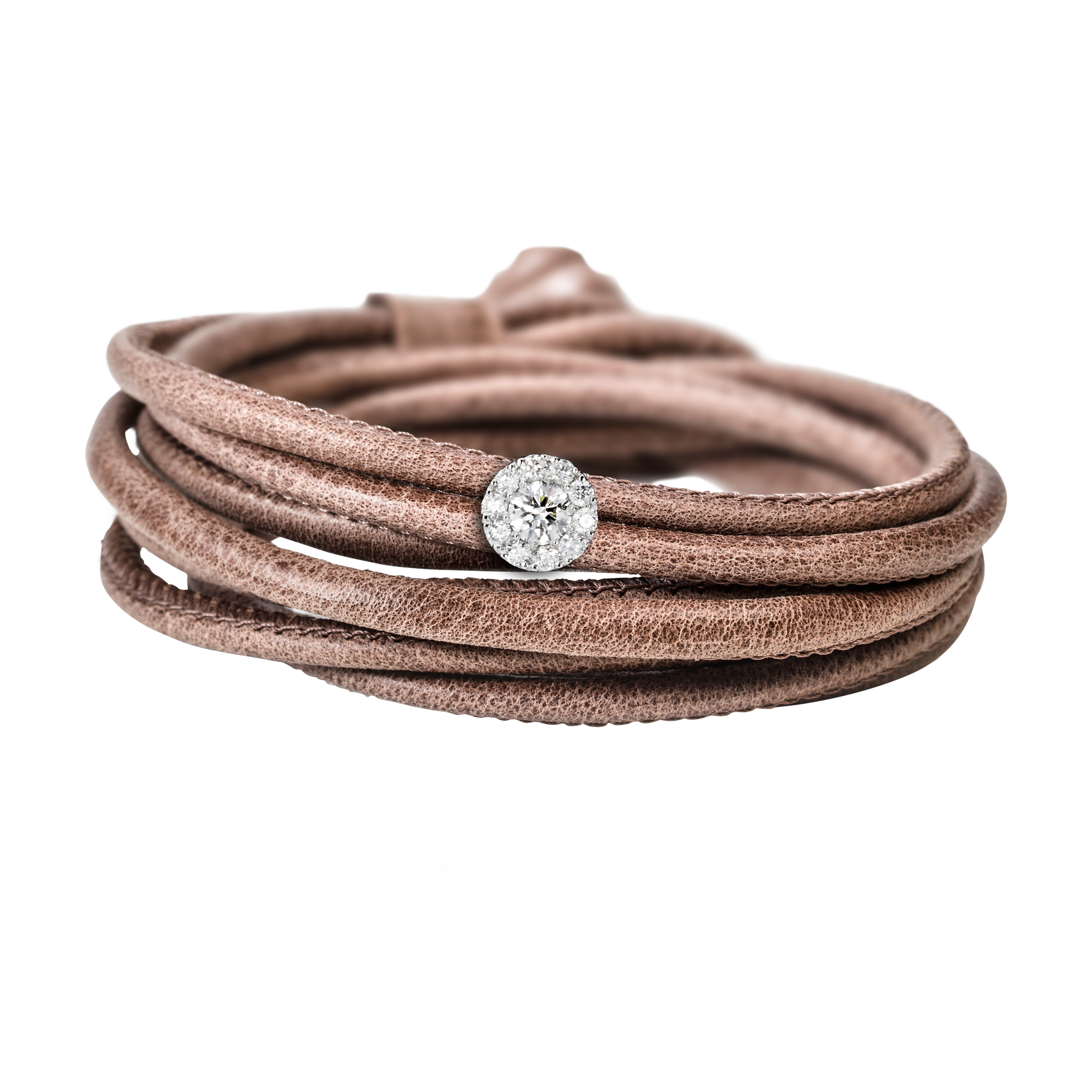 Jewellery Element Brillantissimo