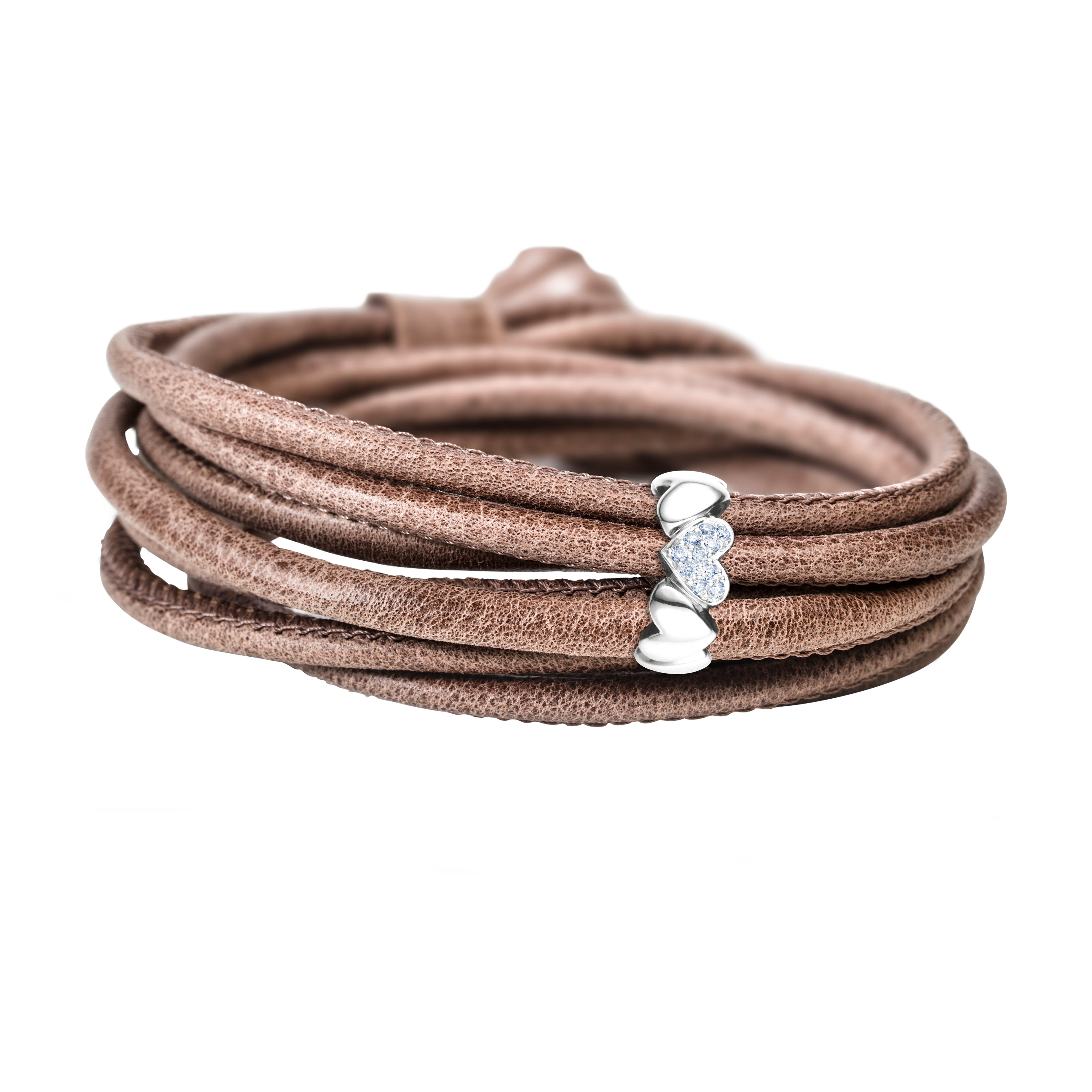 Jewellery Element Fantasia