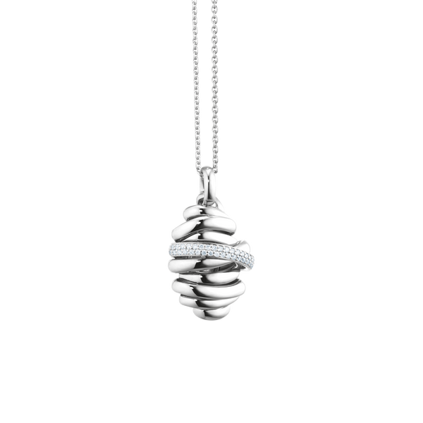pendant Cielo