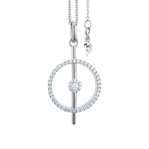 pendant Magnifico
