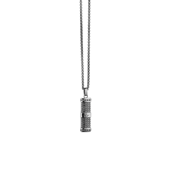 pendant Rocks