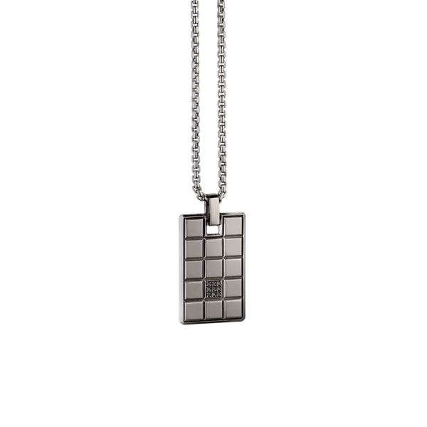 pendant Rocks