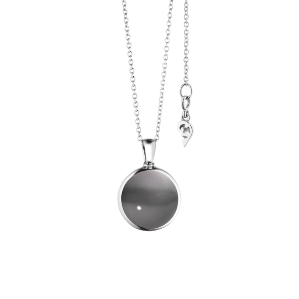 pendant Velluto