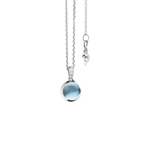 pendant Velluto