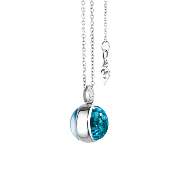 pendant Velluto