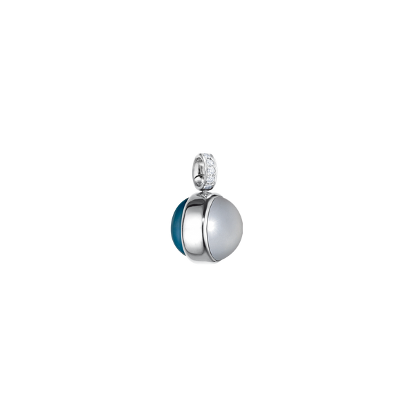 pendant Velluto