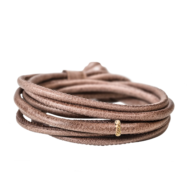 Jewellery Element Fantasia