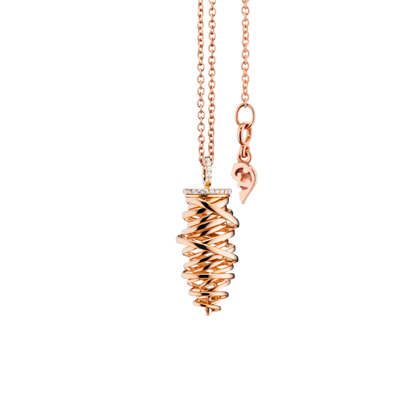 pendant Magnifico
